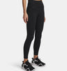 Under Armour Women's Ankle Leggings - A&M Clothing & Shoes