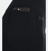 Under Armour Women's Ankle Leggings - A&M Clothing & Shoes