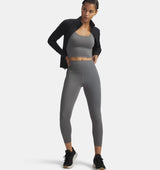 Under Armour Women's Ankle Leggings - A&M Clothing & Shoes