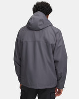 Under Armour Men's Porter Storm 3in1 2.0 Jacket