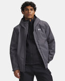 Under Armour Men's Porter Storm 3in1 2.0 Jacket