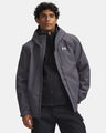 Under Armour Men's Porter Storm 3in1 2.0 Jacket