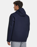 Under Armour Men's Porter Storm 3in1 2.0 Jacket