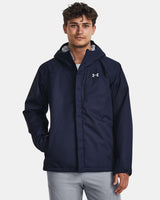 Under Armour Men's Porter Storm 3in1 2.0 Jacket