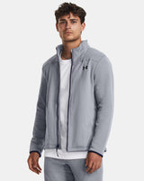Under Armour Men's Porter Storm 3in1 2.0 Jacket