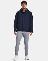 Under Armour Men's Porter Storm 3in1 2.0 Jacket