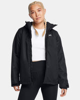 Under Armour Women's Storm Porter 2.0 3-in-1 Jacket