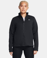 Under Armour Women's Storm Porter 2.0 3-in-1 Jacket