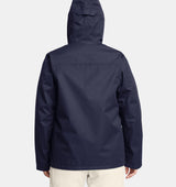 Under Armour Women's Storm Porter 2.0 3-in-1 Jacket