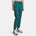Under Armour Women's Rival Fleece Joggers - Rack Green