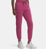 Under Armour Women's Rival Fleece Joggers
