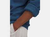 Under Armour Men's Rival Fleece Athletic Hoodie