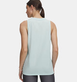 Under Armour Women's Tech Tank Top