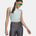 Under Armour Women's Tech Tank Top - Mint