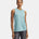 Under Armour Women's Tech Twist Women's Tank Top - Blue Haze