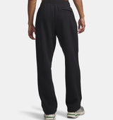 Under Armour Men's Icon Fleece Pants