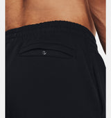 Under Armour Men's Icon Fleece Pants