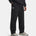 Under Armour Men's Icon Fleece Pants - Black