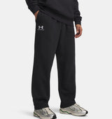 Under Armour Men's Icon Fleece Pants