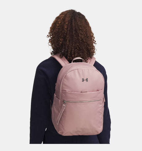 Under Armour Studio Campus Backpack