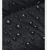 Under Armour Men's Legend Down Hooded Jacket - A&M Clothing & Shoes Westlock