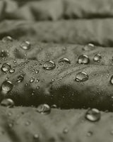 Under Armour Men's Legend Down Hooded Jacket - A&M Clothing & Shoes Westlock