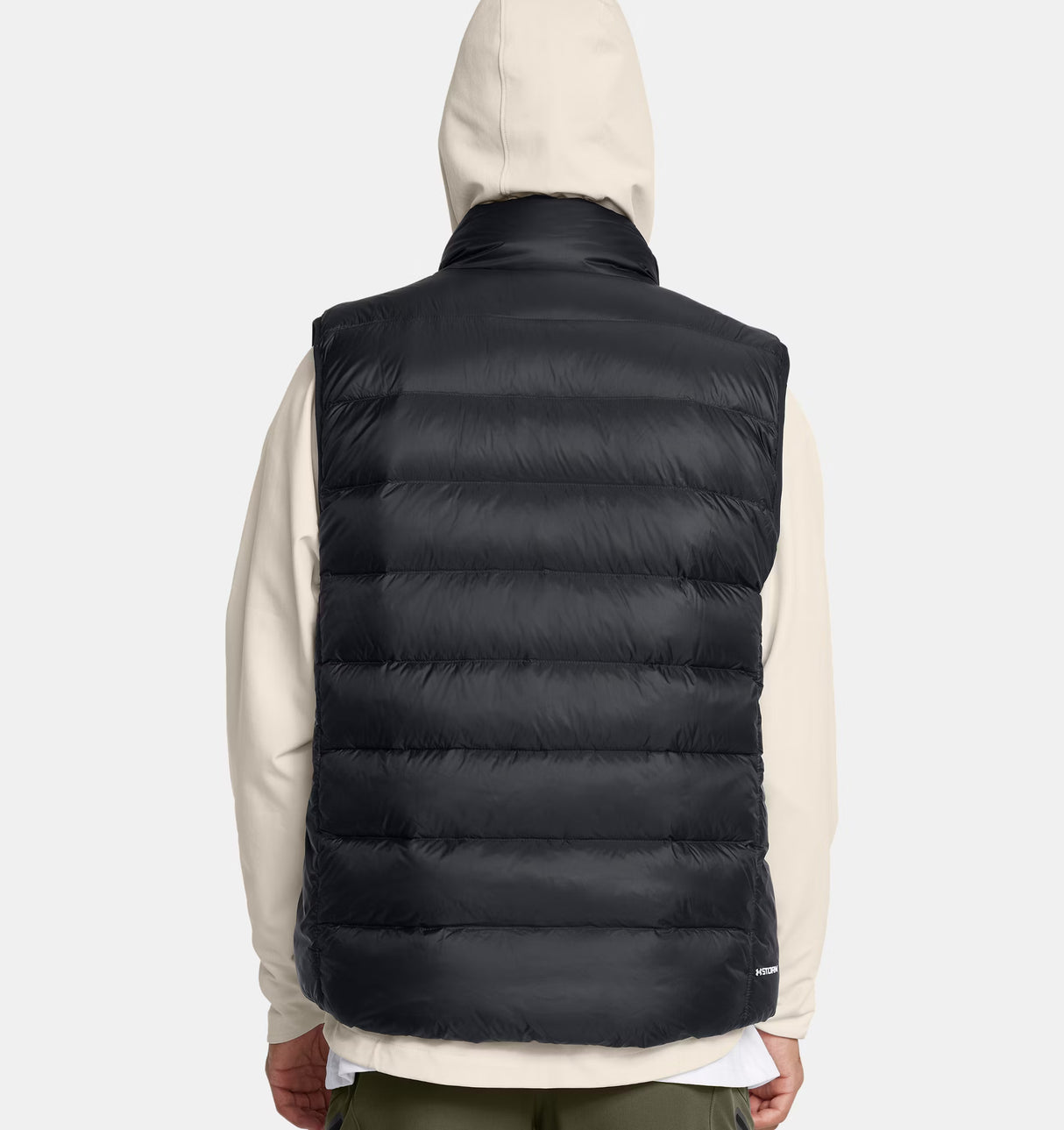 Under Armour Men's Legend Down Vest