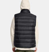 Under Armour Men's Legend Down Vest - A&M Clothing & Shoes Westlock