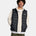 Under Armour Men's Legend Down Vest - Black
