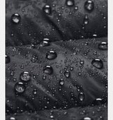 Under Armour Men's Legend Down Vest - A&M Clothing & Shoes Westlock