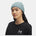 Under Armour Women's Halftime Cable Knit Beanie - Serpentine