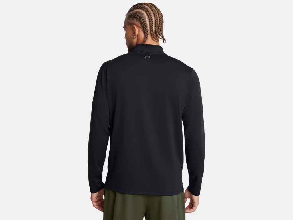 Under Armour Men's Motion 1/4 Zip Sweater