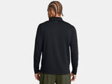Under Armour Men's Motion 1/4 Zip Sweater