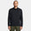 Under Armour Men's Motion 1/4 Zip Sweater - Black