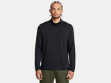Under Armour Men's Motion 1/4 Zip Sweater