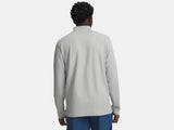Under Armour Men's Motion 1/4 Zip Sweater