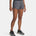 Under Armour Women's Tech Play Up Shorts - Castlerock