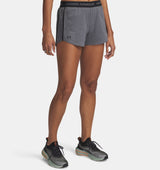 Under Armour Women's Tech Play Up Shorts