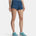 Under Armour Women's Tech Play Up Shorts - Wham Blue