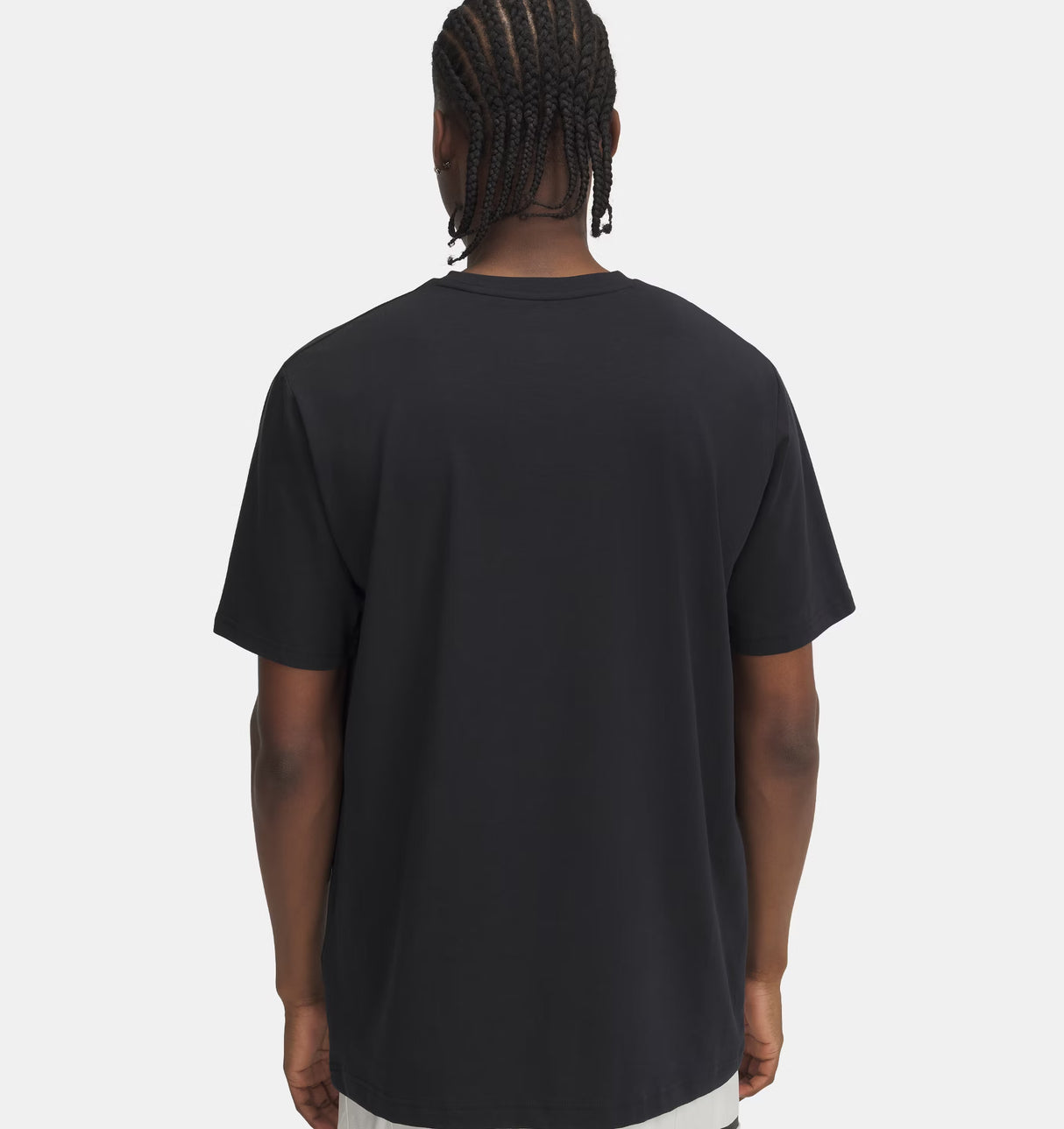 Under Armour Men's Icon Short Sleeve Shirt - A&M Clothing & Shoes
