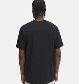 Under Armour Men's Icon Short Sleeve Shirt - A&M Clothing & Shoes
