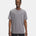 Under Armour Men's Icon Short Sleeve Shirt - Castlerock