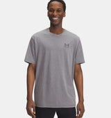 Under Armour Men's Icon Short Sleeve Shirt - A&M Clothing & Shoes
