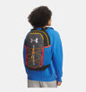 Under Armour Hustle Sport 6.0 Backpack