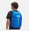 Under Armour Hustle Sport 6.0 Backpack