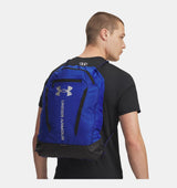 Under Armour Hustle Sackpack