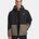 Under Armour Men's Porter Colourblock 3-in-1 Jacket - Taupe Dusk