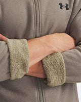 Under Armour Men's Porter Colourblock 3 - in - 1 Jacket - A&M Clothing & Shoes Westlock