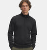 Under Armour Men's SweaterFleece 1/4 Zip