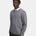 Under Armour Men's SweaterFleece Crew Sweater - Castlerock